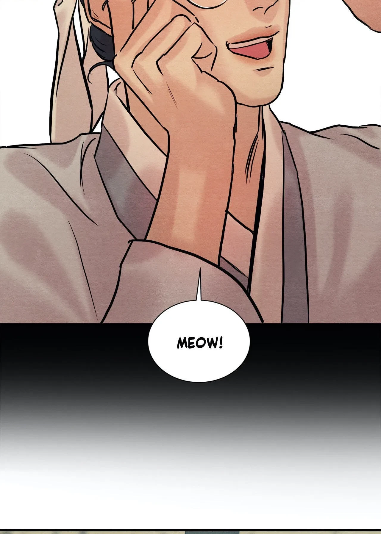 Chapter 60.1, page 55