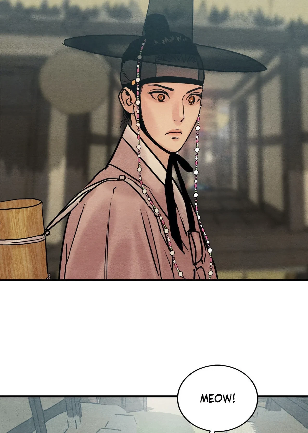 Chapter 60.1, page 56
