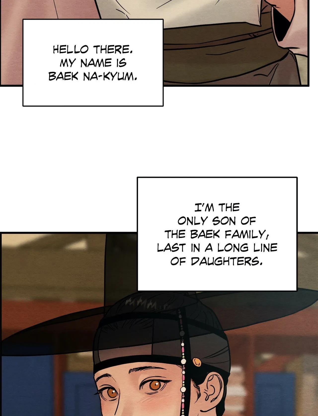 Chapter 60.1, page 6