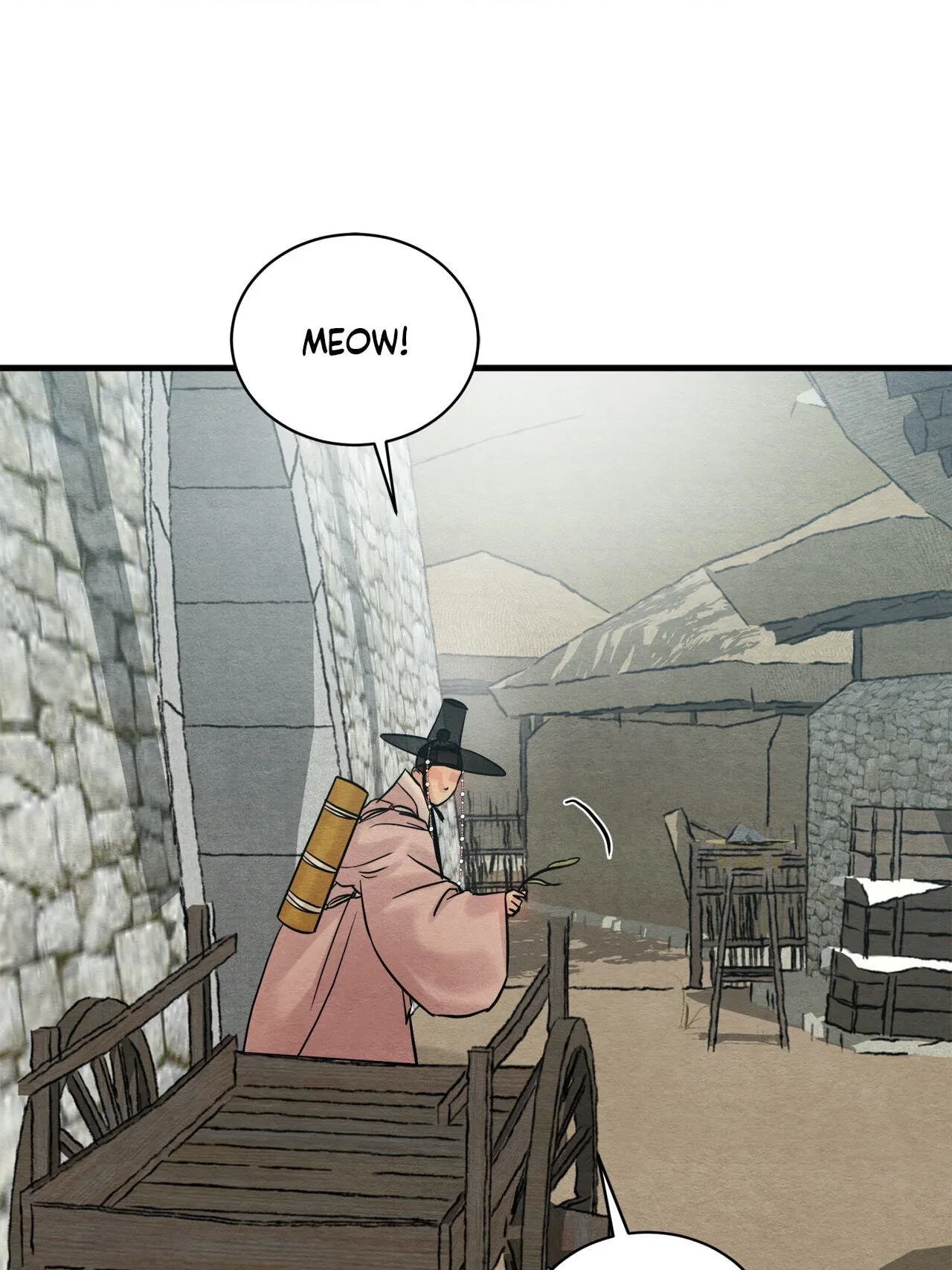Chapter 60.1, page 61