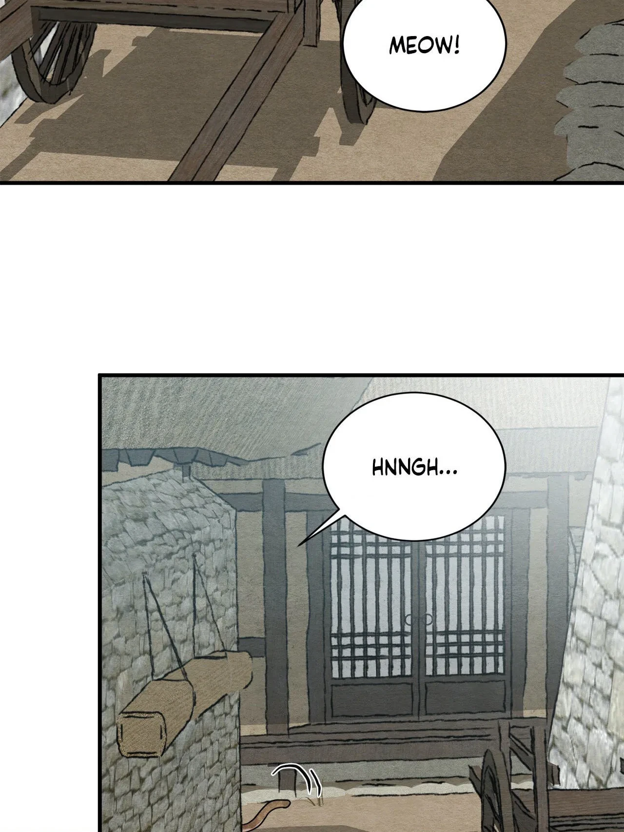 Chapter 60.1, page 62