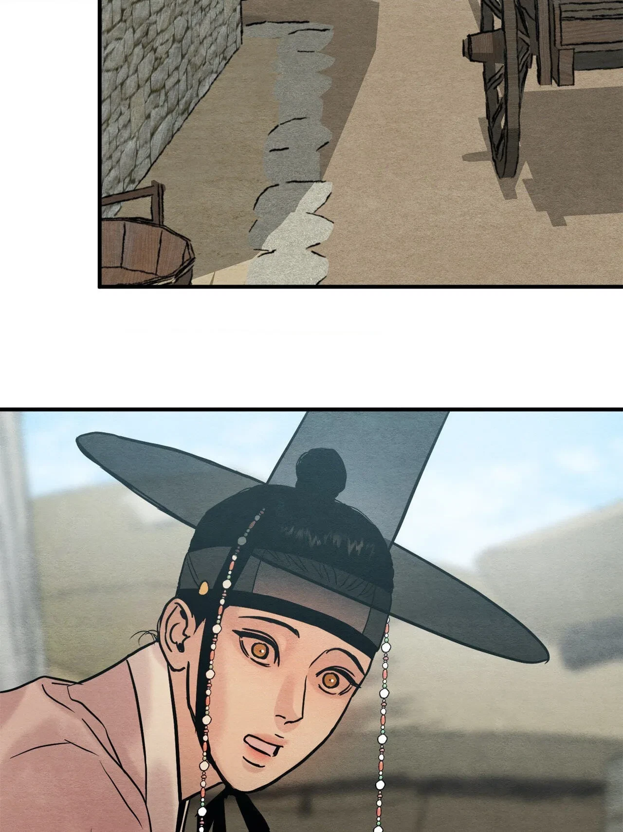 Chapter 60.1, page 63