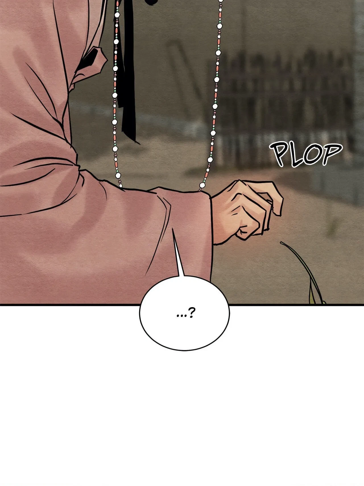 Chapter 60.1, page 64