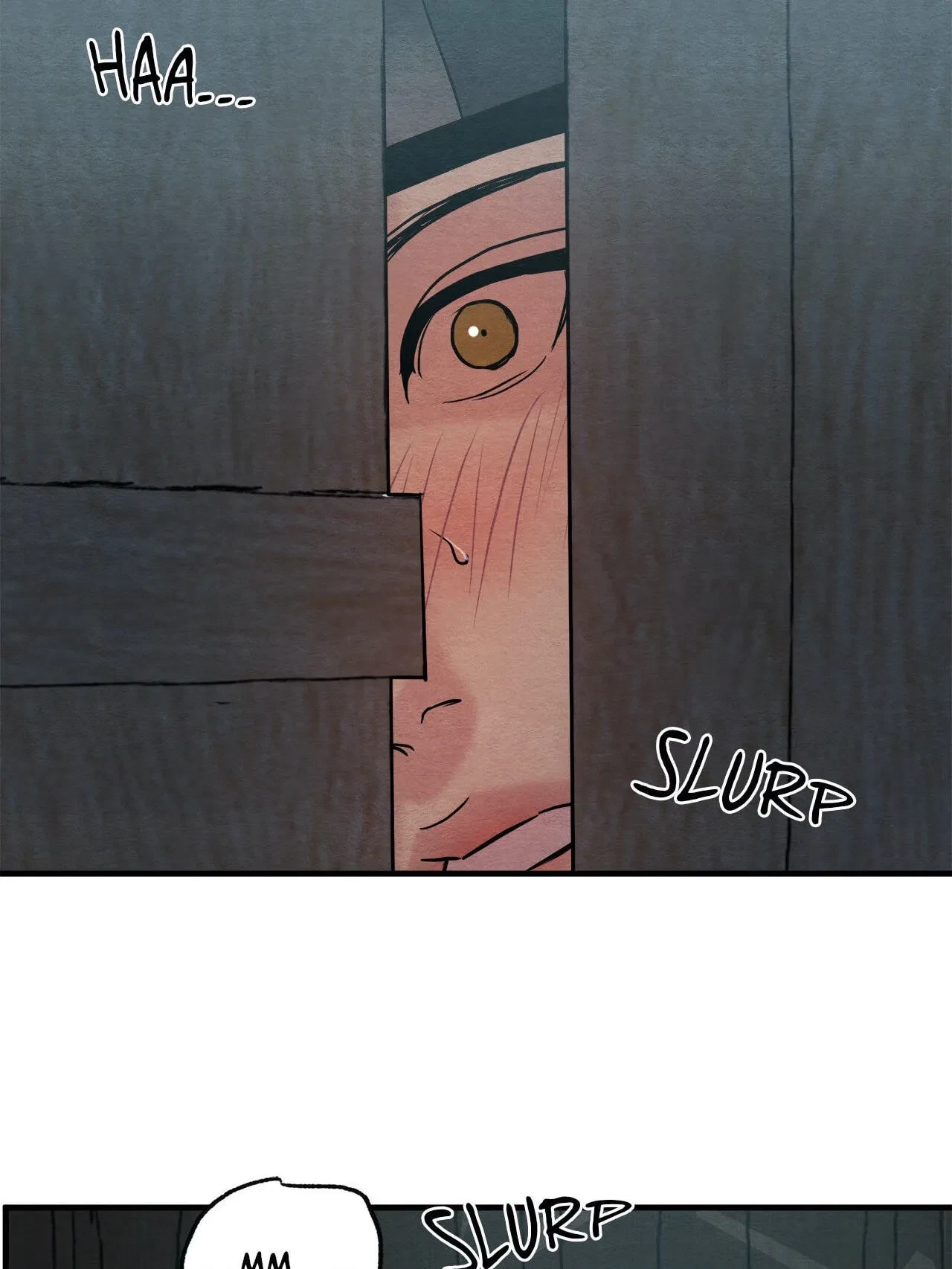 Chapter 60.1, page 66