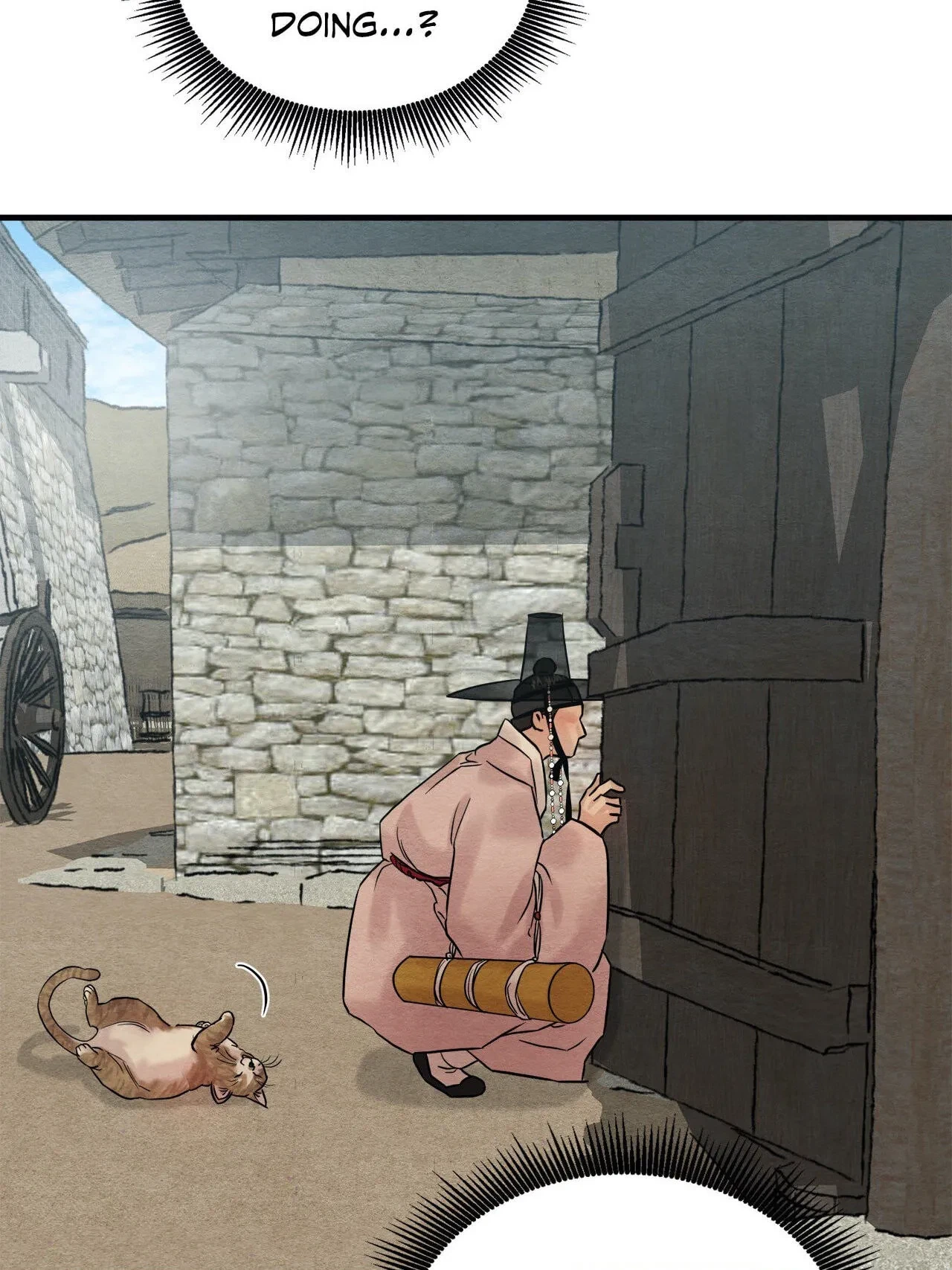 Chapter 60.1, page 68