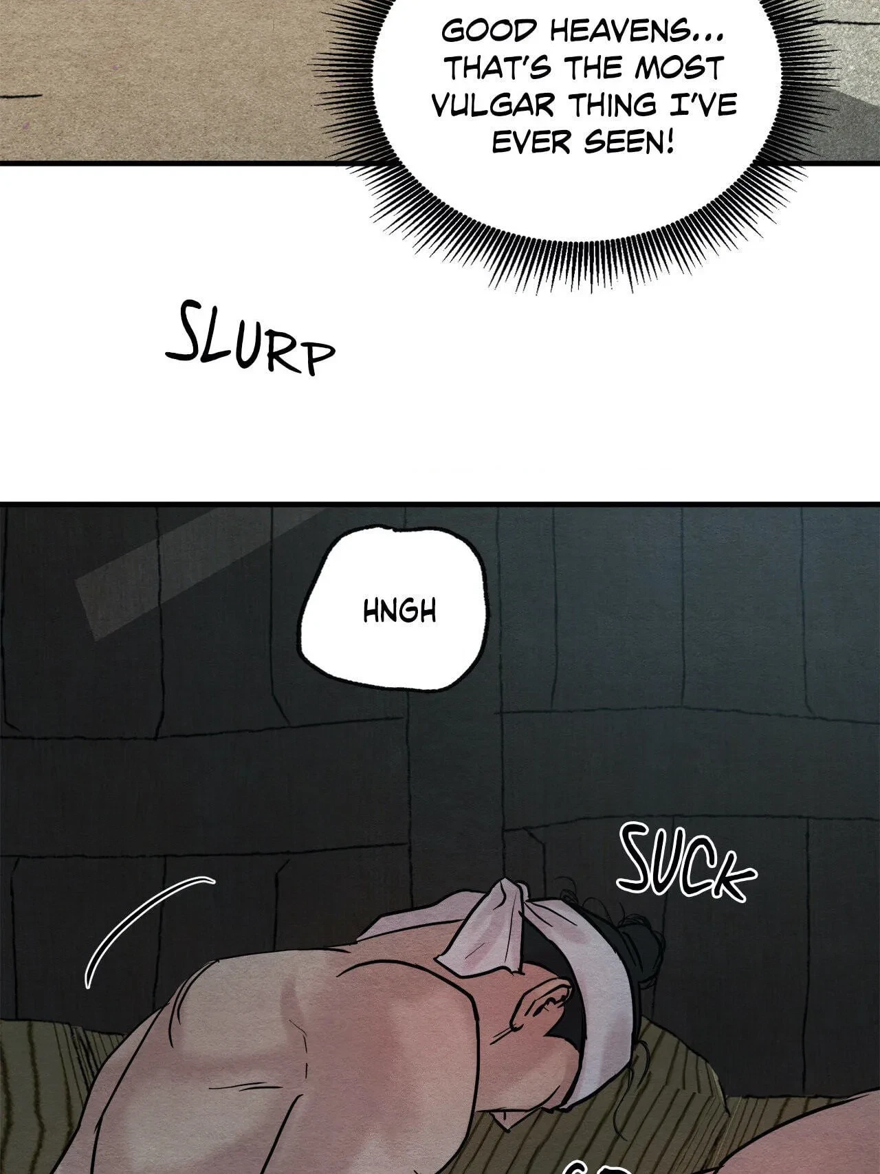 Chapter 60.1, page 69