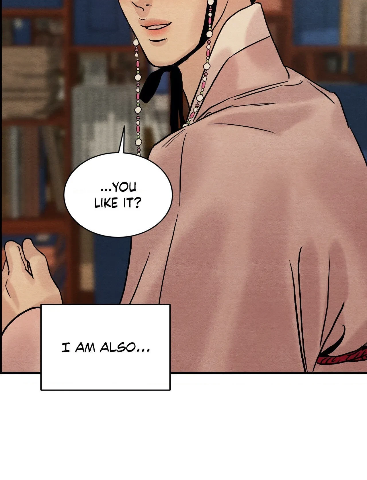 Chapter 60.1, page 7