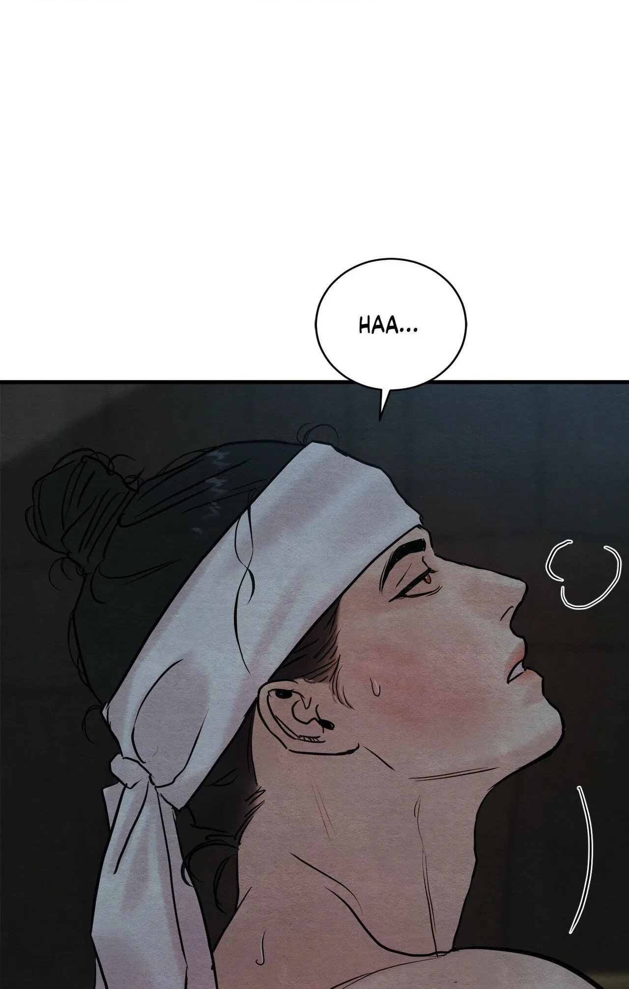 Chapter 60.1, page 71