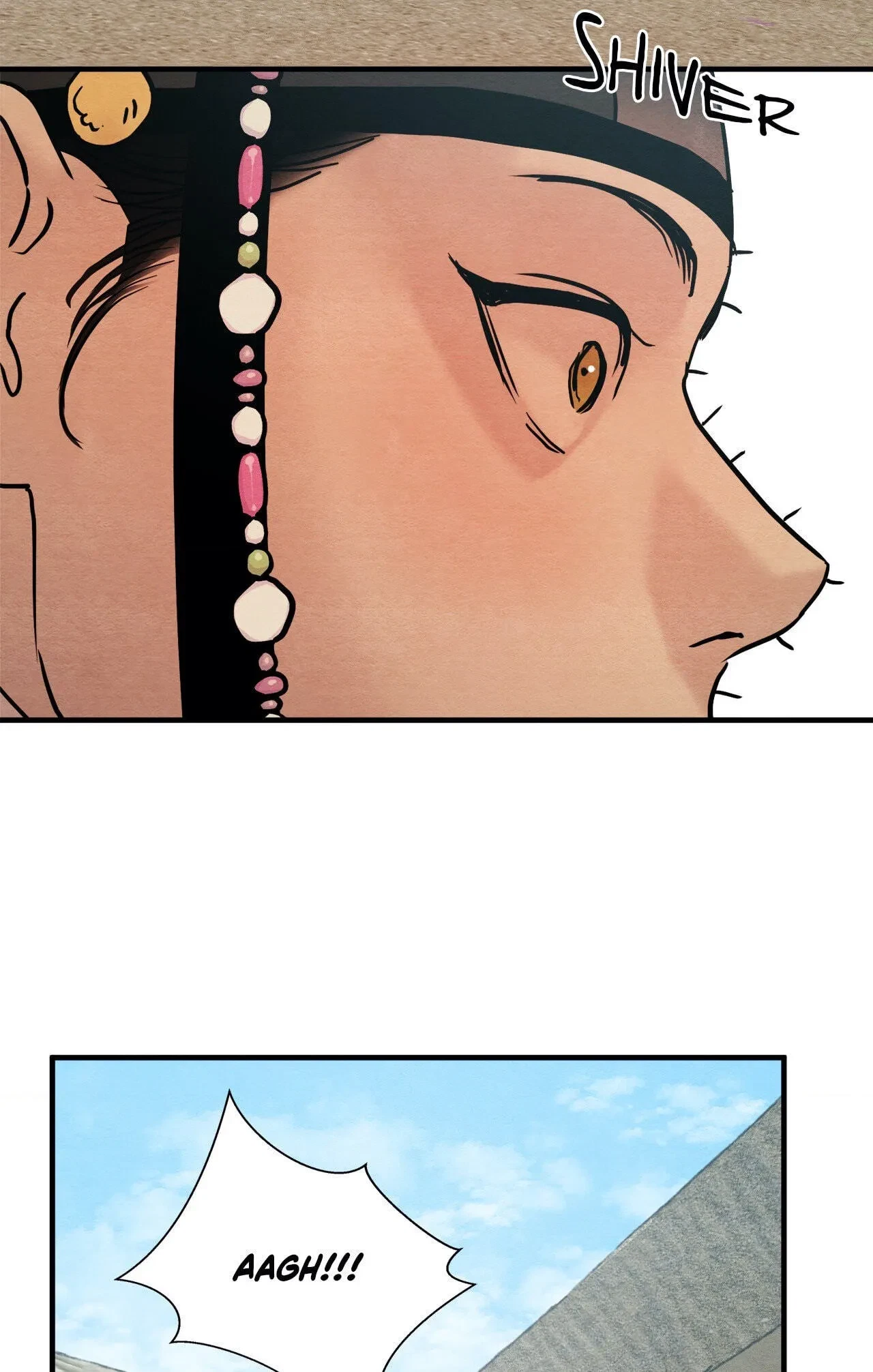 Chapter 60.1, page 73