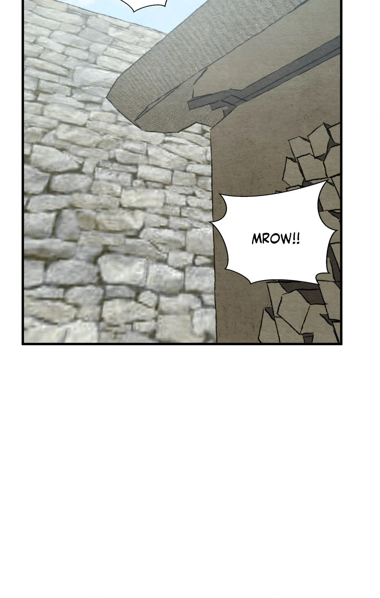 Chapter 60.1, page 74