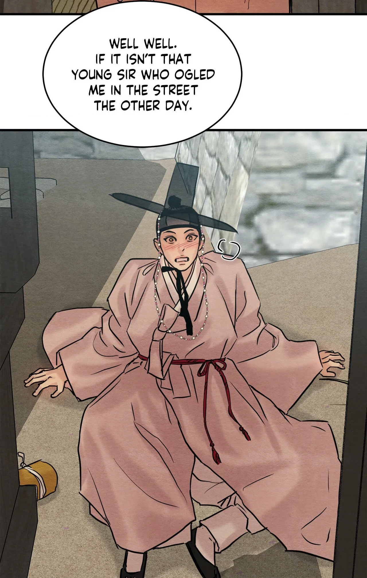 Chapter 60.1, page 76