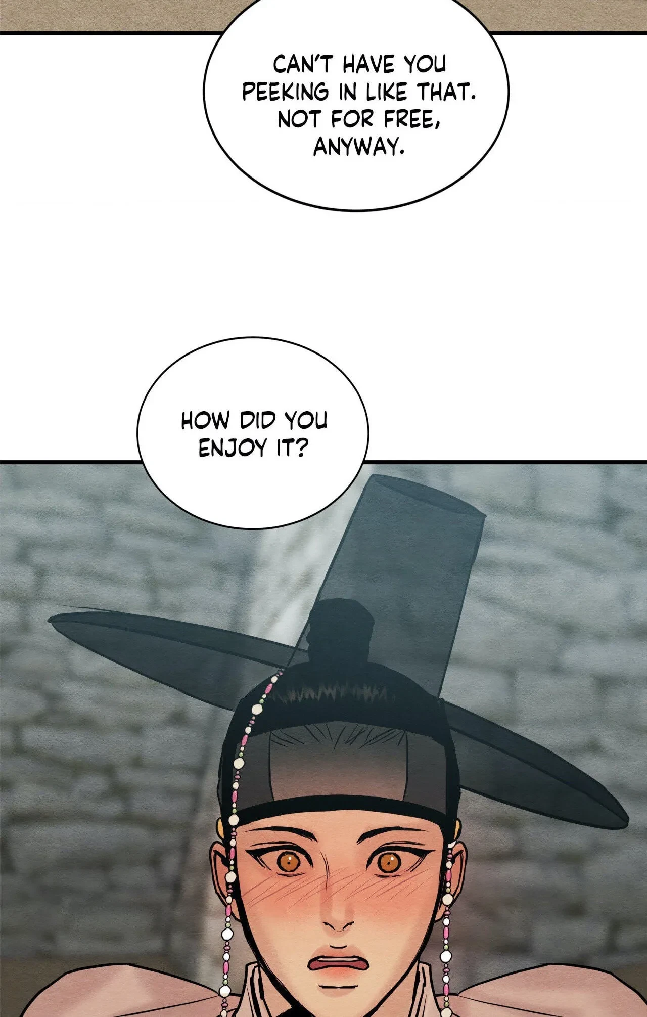 Chapter 60.1, page 78