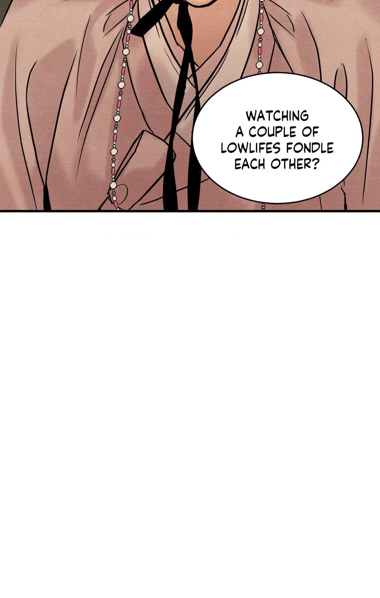 Chapter 60.1, page 79