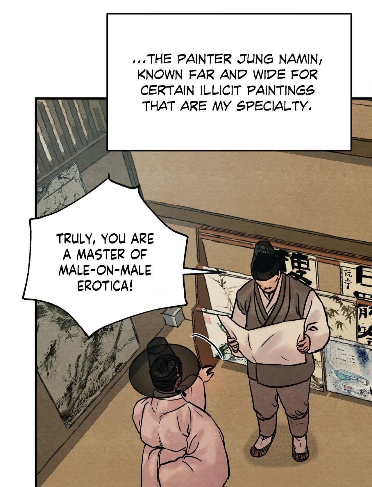 Chapter 60.1, page 8