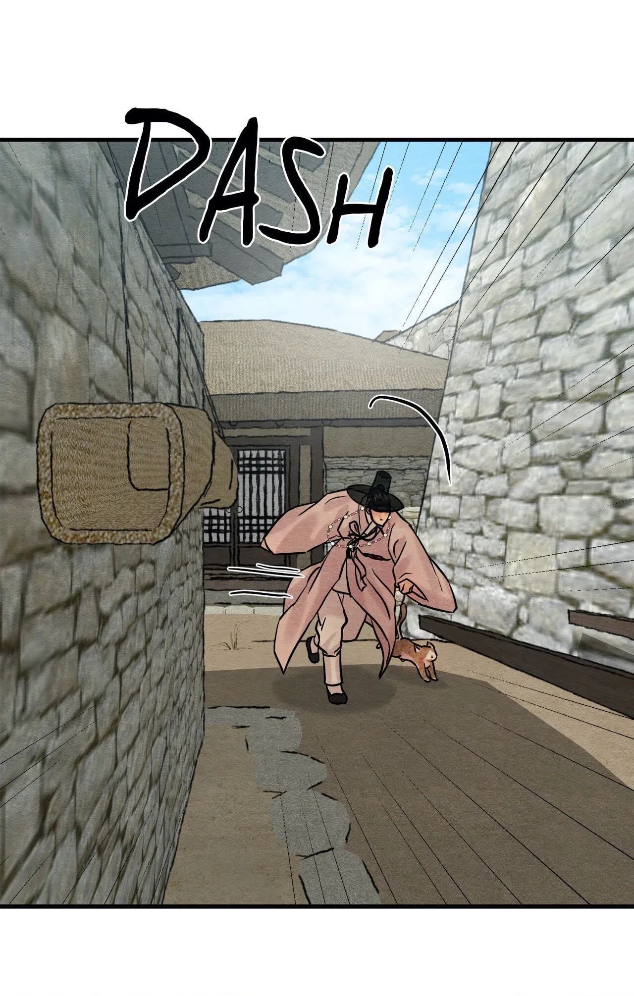 Chapter 60.1, page 80