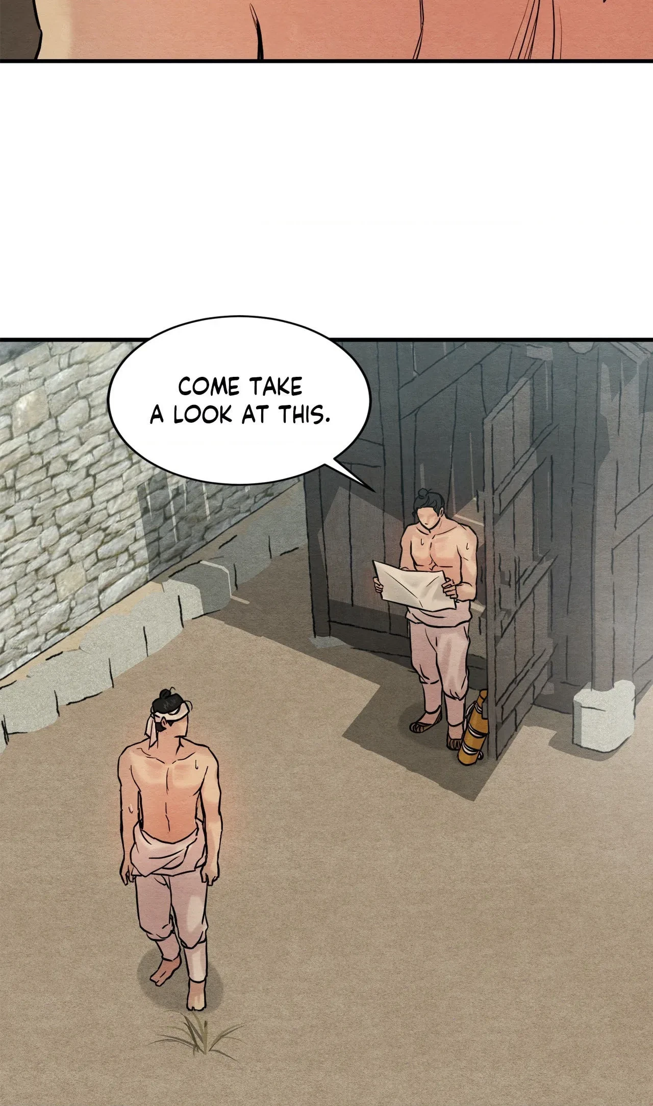 Chapter 60.1, page 82