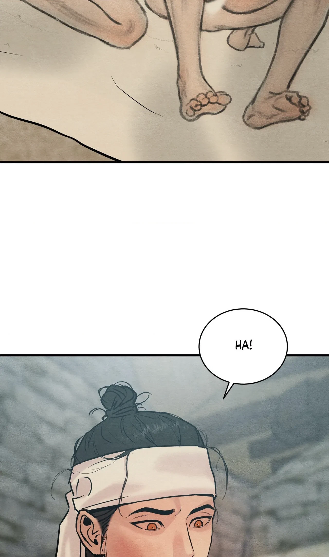 Chapter 60.1, page 84