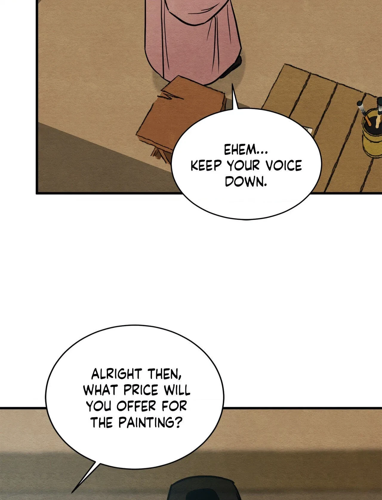 Chapter 60.1, page 9