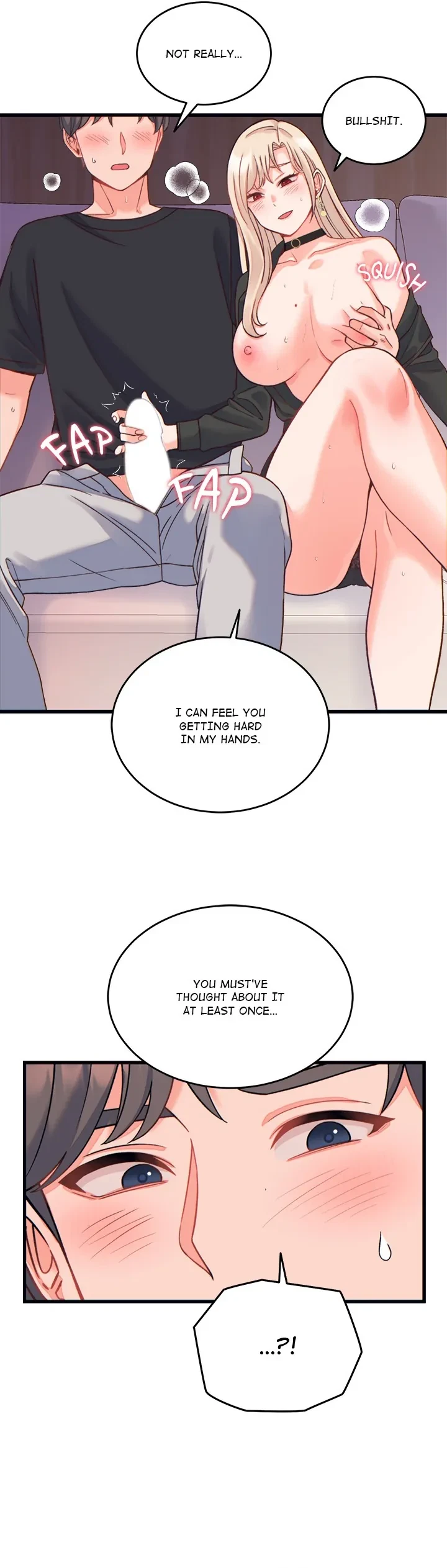 Chapter 21, page 10
