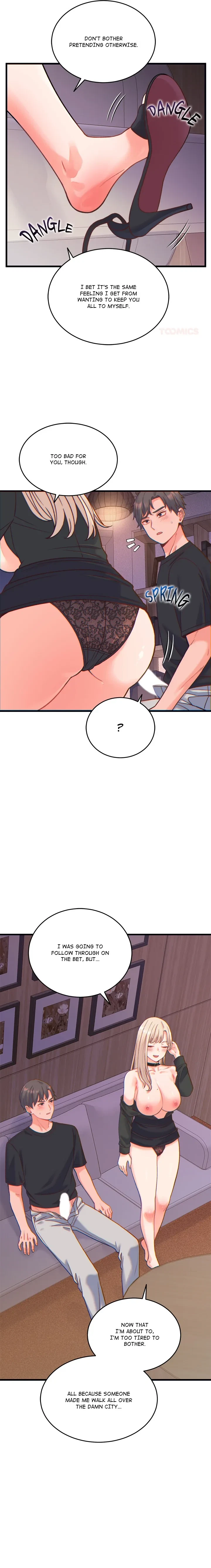 Chapter 21, page 12