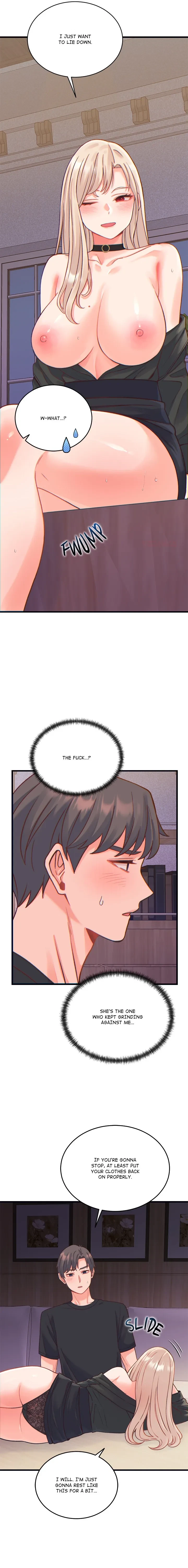 Chapter 21, page 13