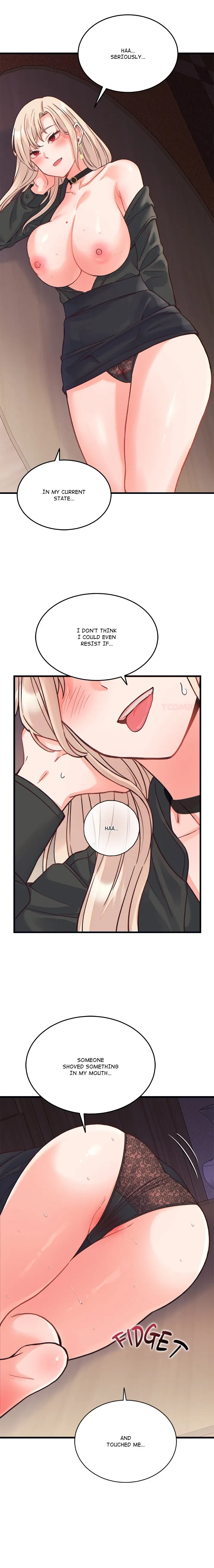 Chapter 21, page 14
