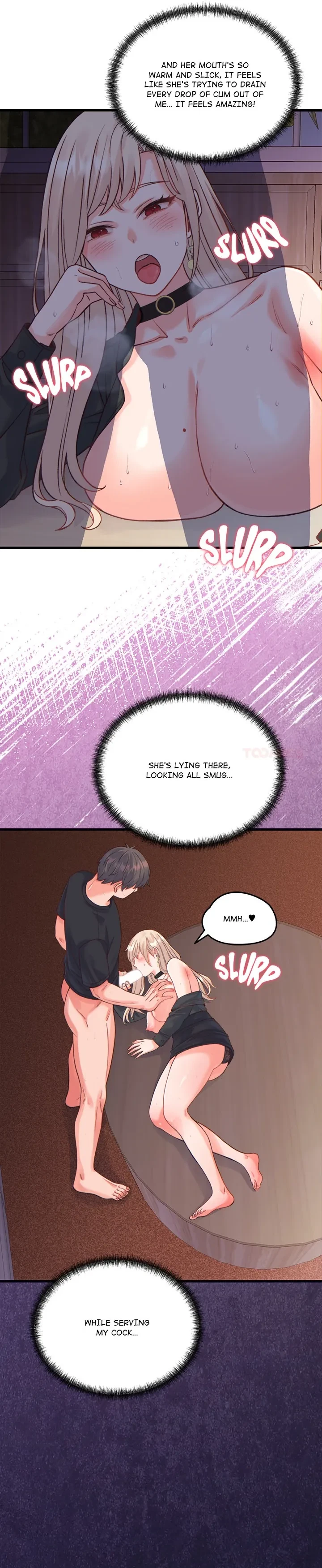 Chapter 21, page 18