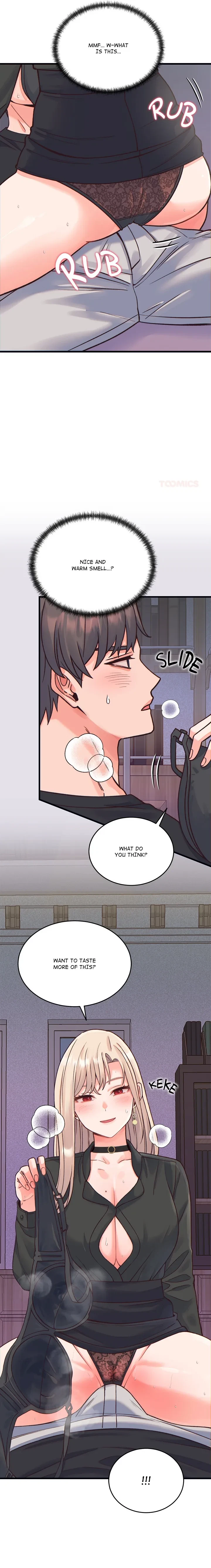 Chapter 21, page 2