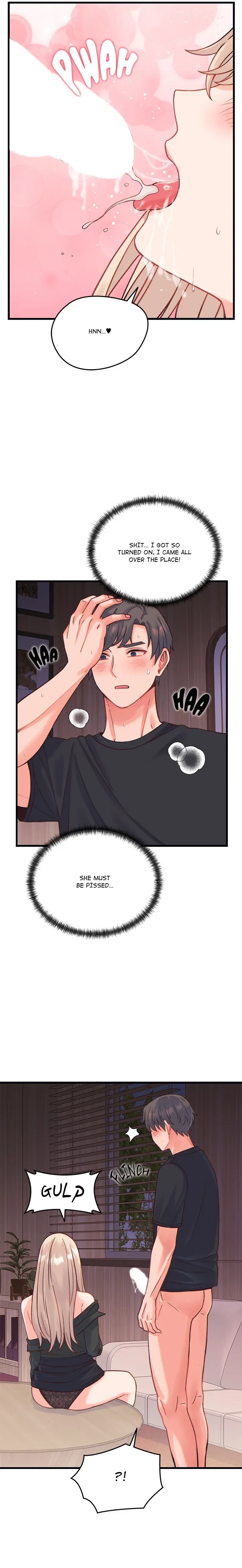 Chapter 21, page 20