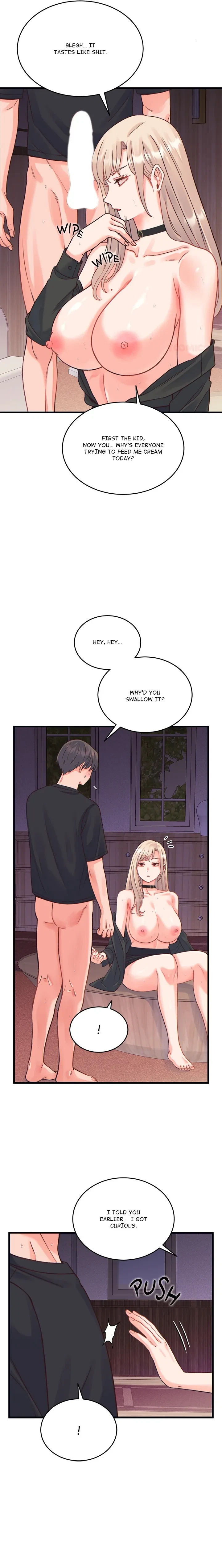 Chapter 21, page 21