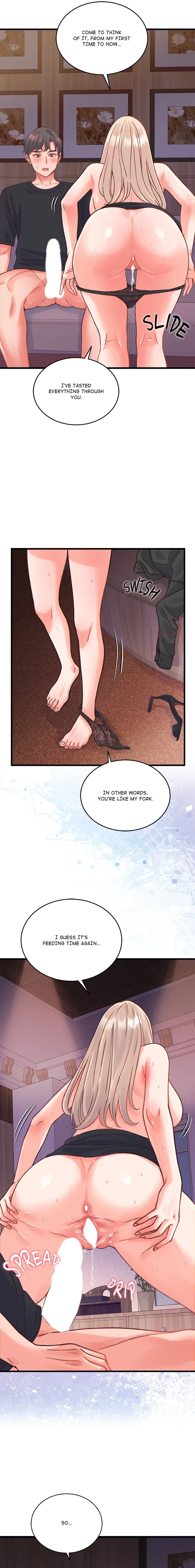 Chapter 21, page 22