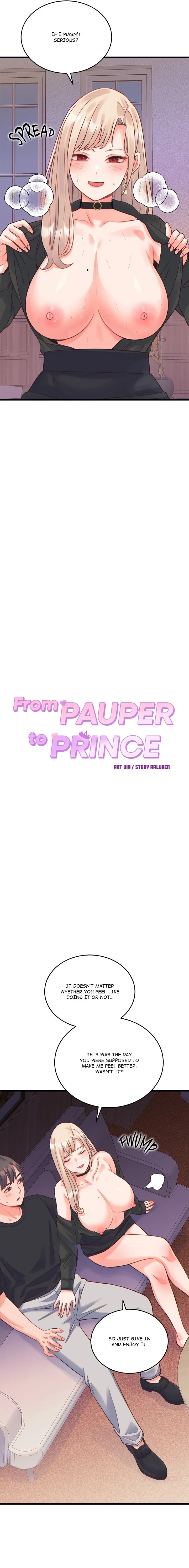 Chapter 21, page 5