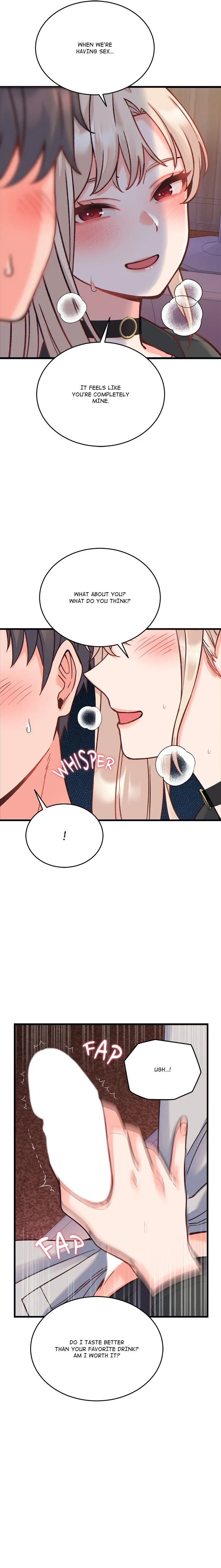 Chapter 21, page 9