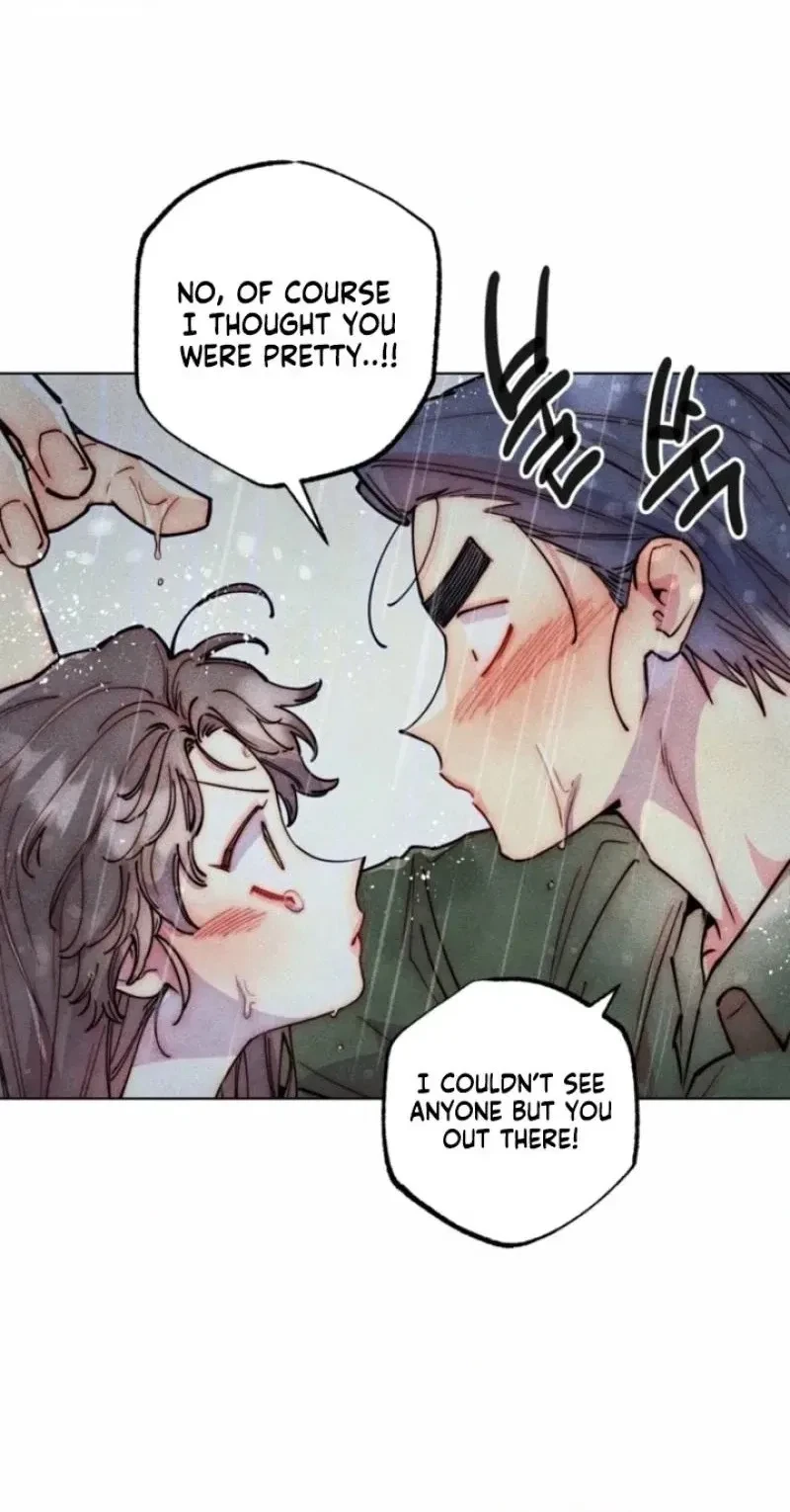 Chapter 111, page 10