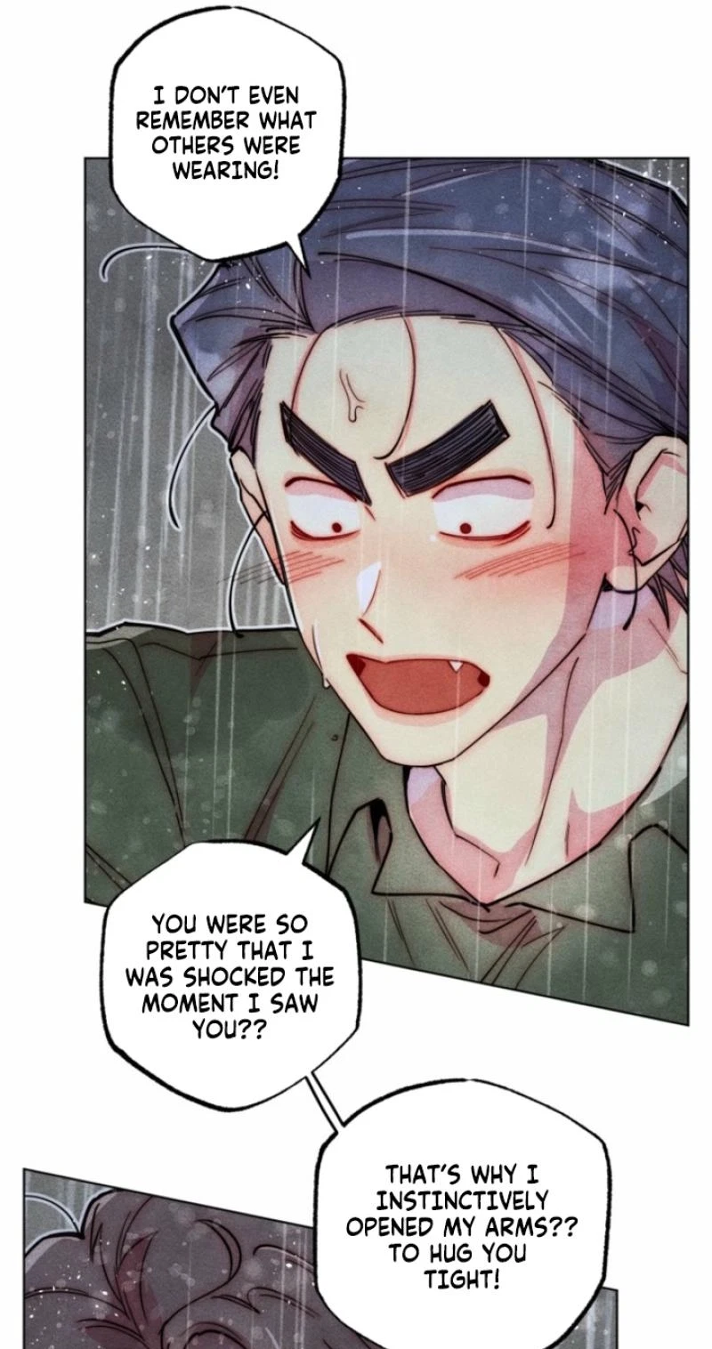 Chapter 111, page 11
