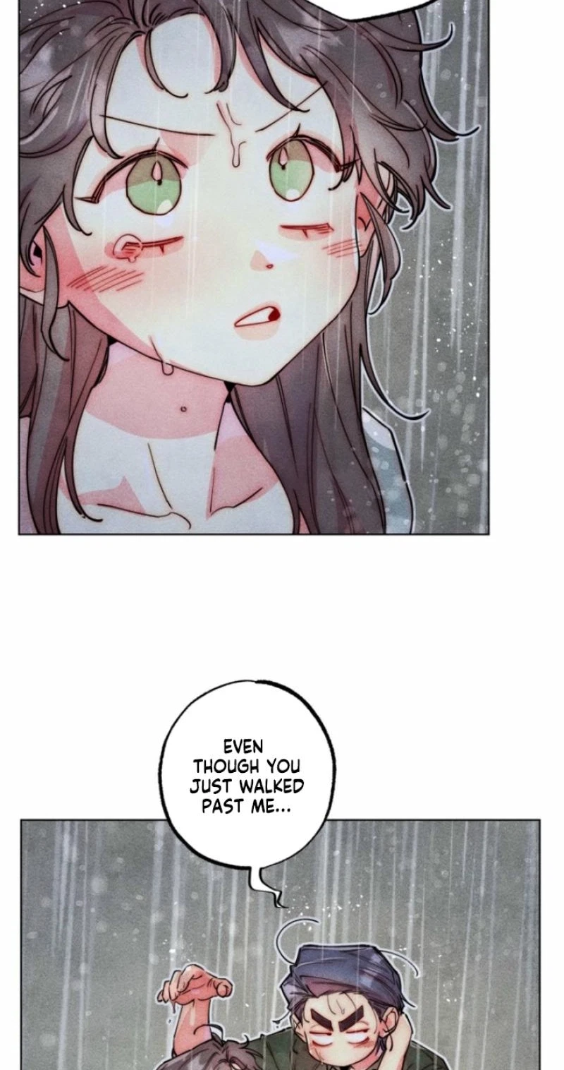 Chapter 111, page 12