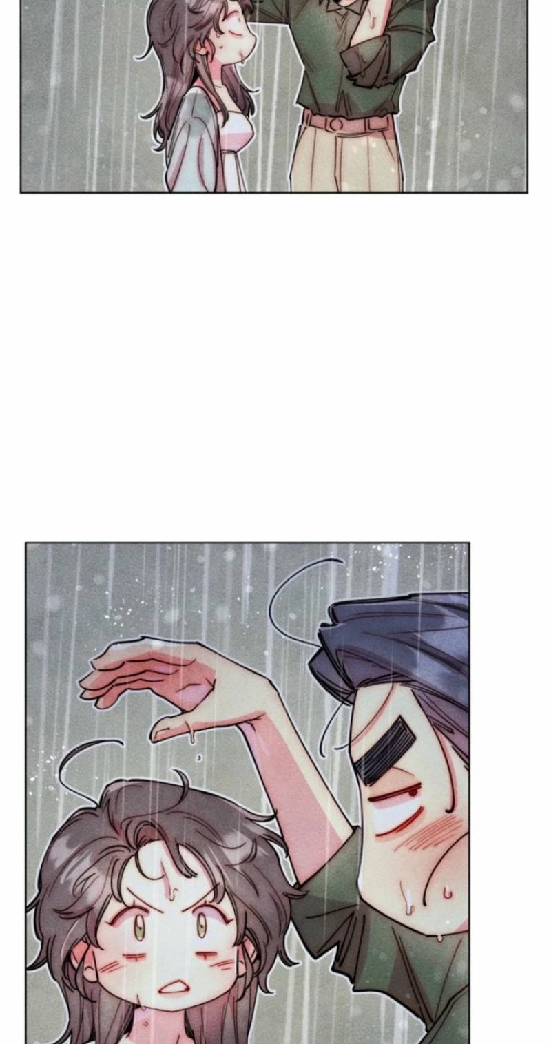 Chapter 111, page 13
