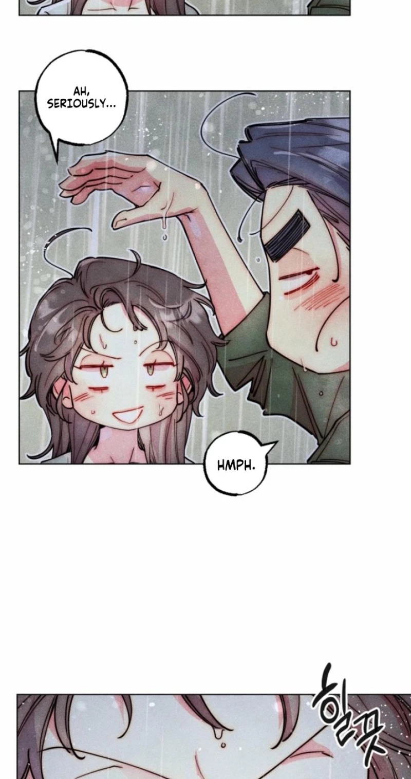 Chapter 111, page 14