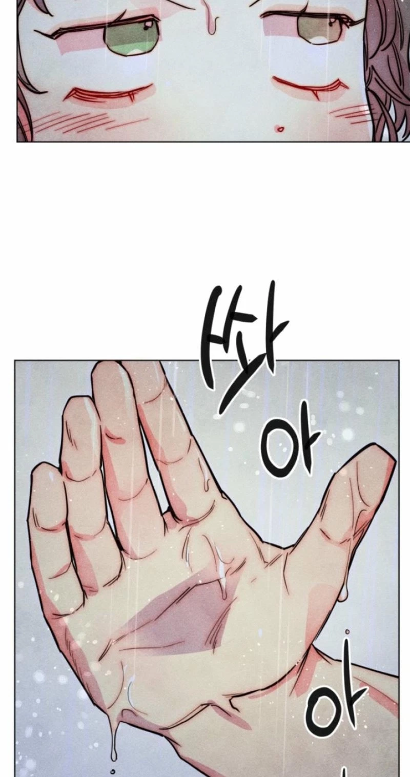Chapter 111, page 15