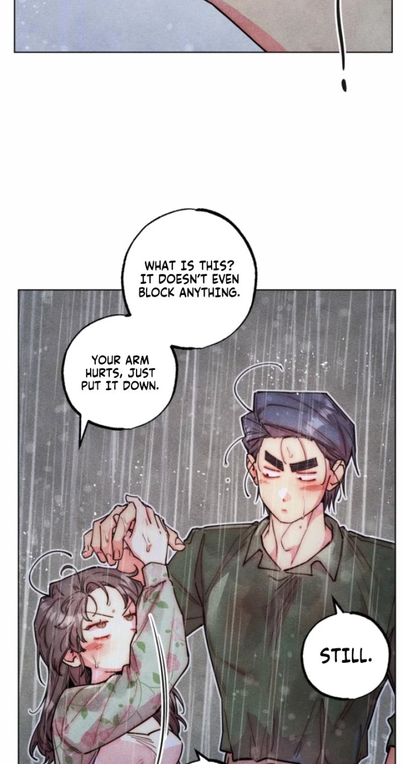 Chapter 111, page 16