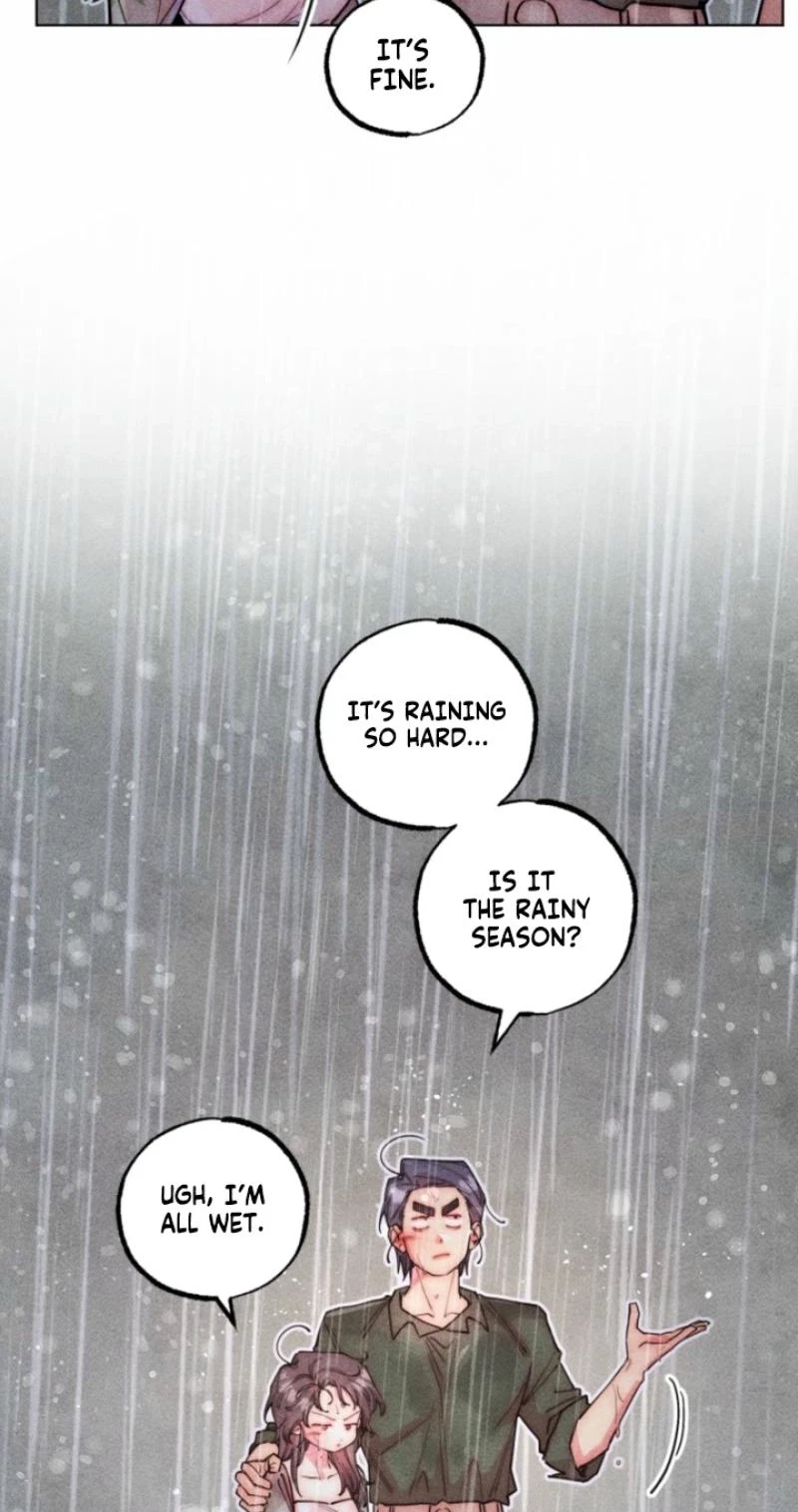 Chapter 111, page 17