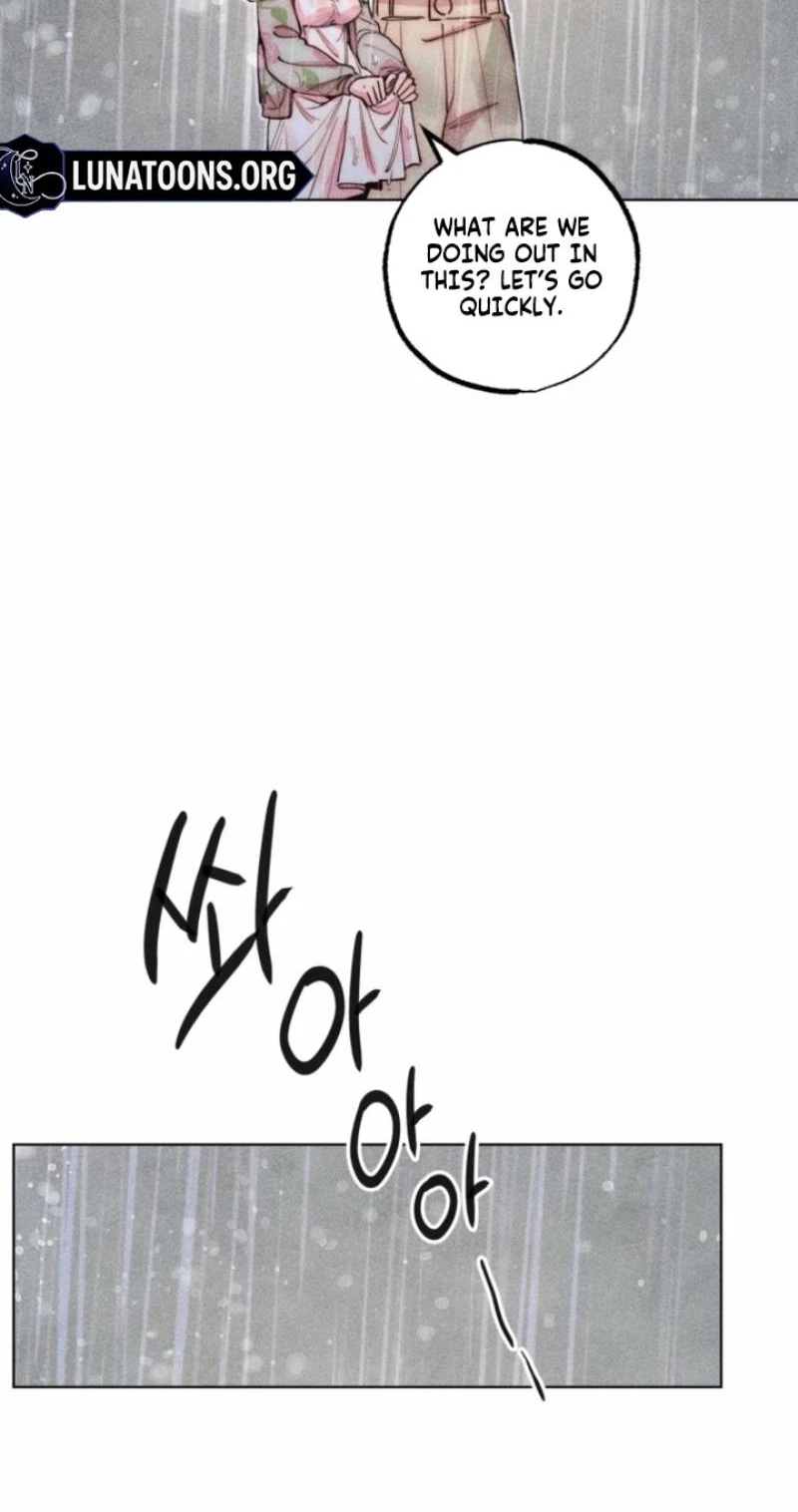 Chapter 111, page 18