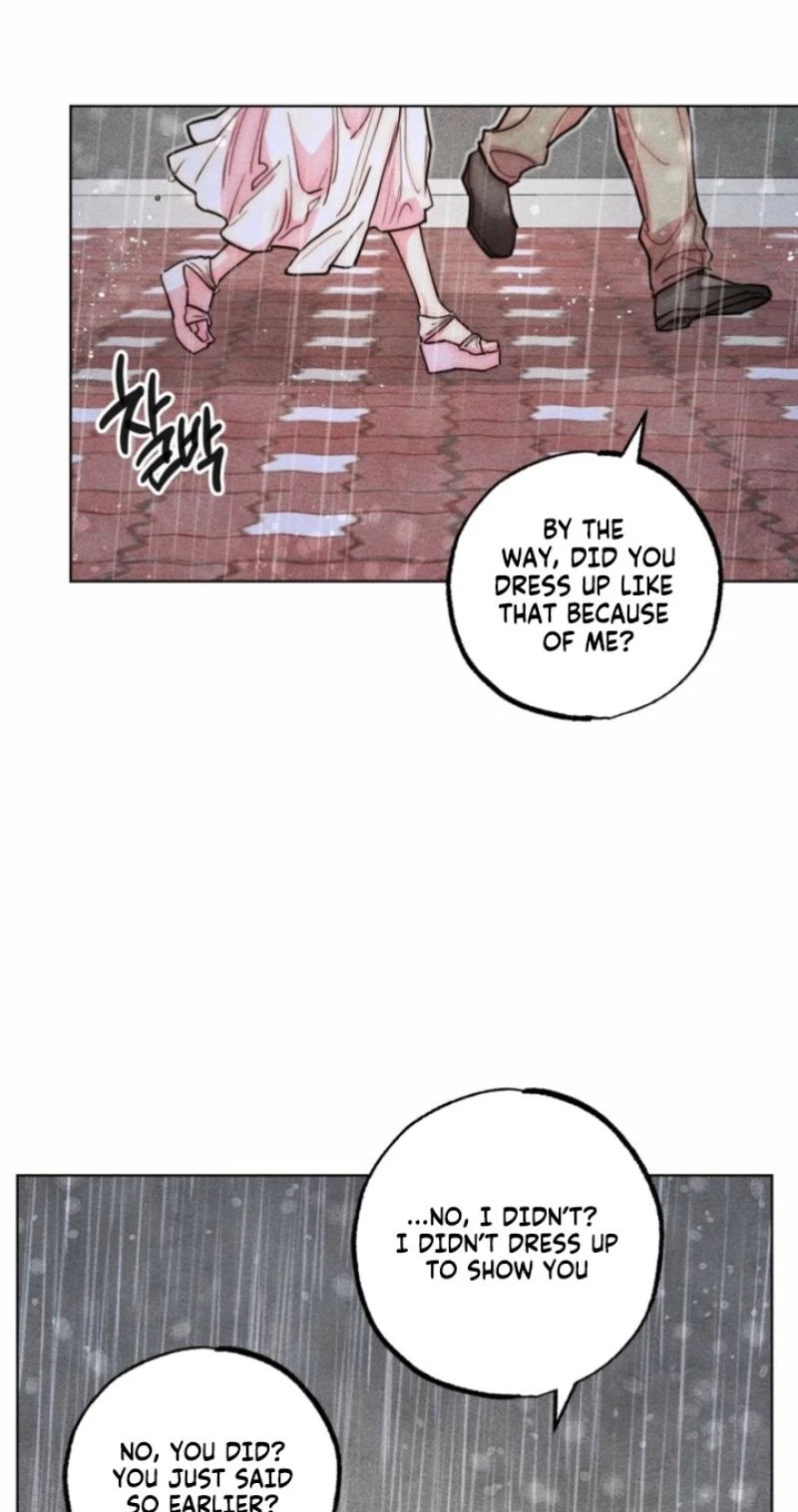Chapter 111, page 19