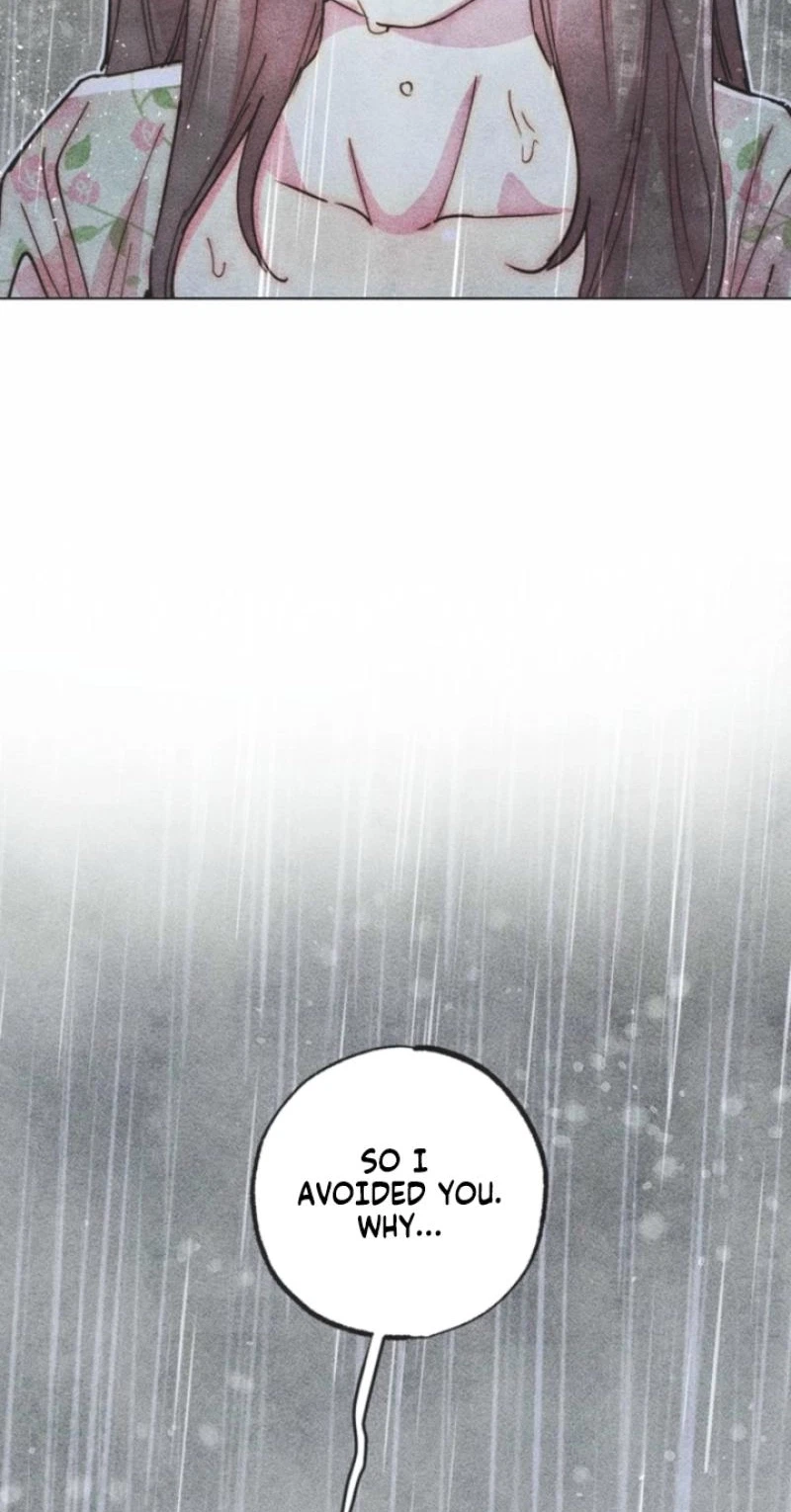 Chapter 111, page 2