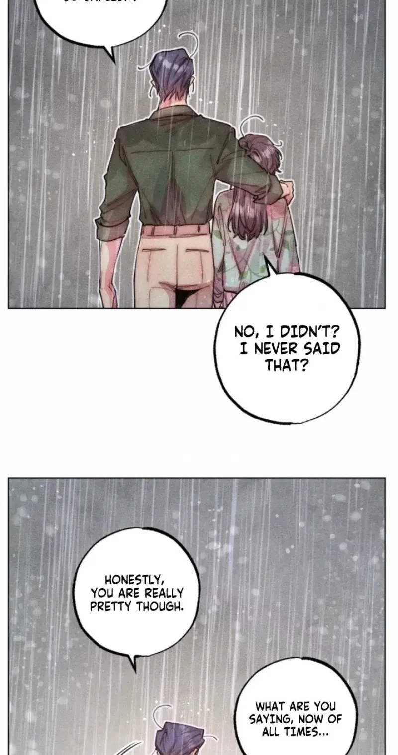 Chapter 111, page 20