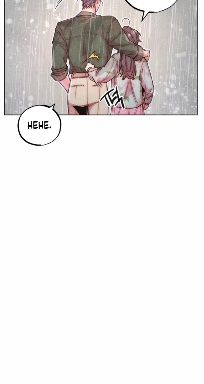 Chapter 111, page 21