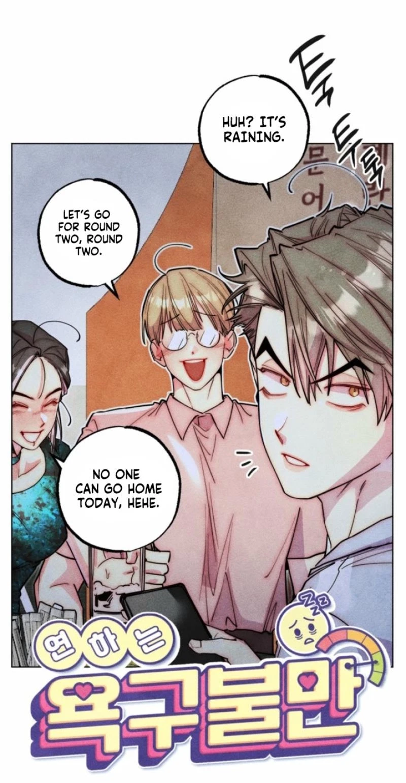 Chapter 111, page 22