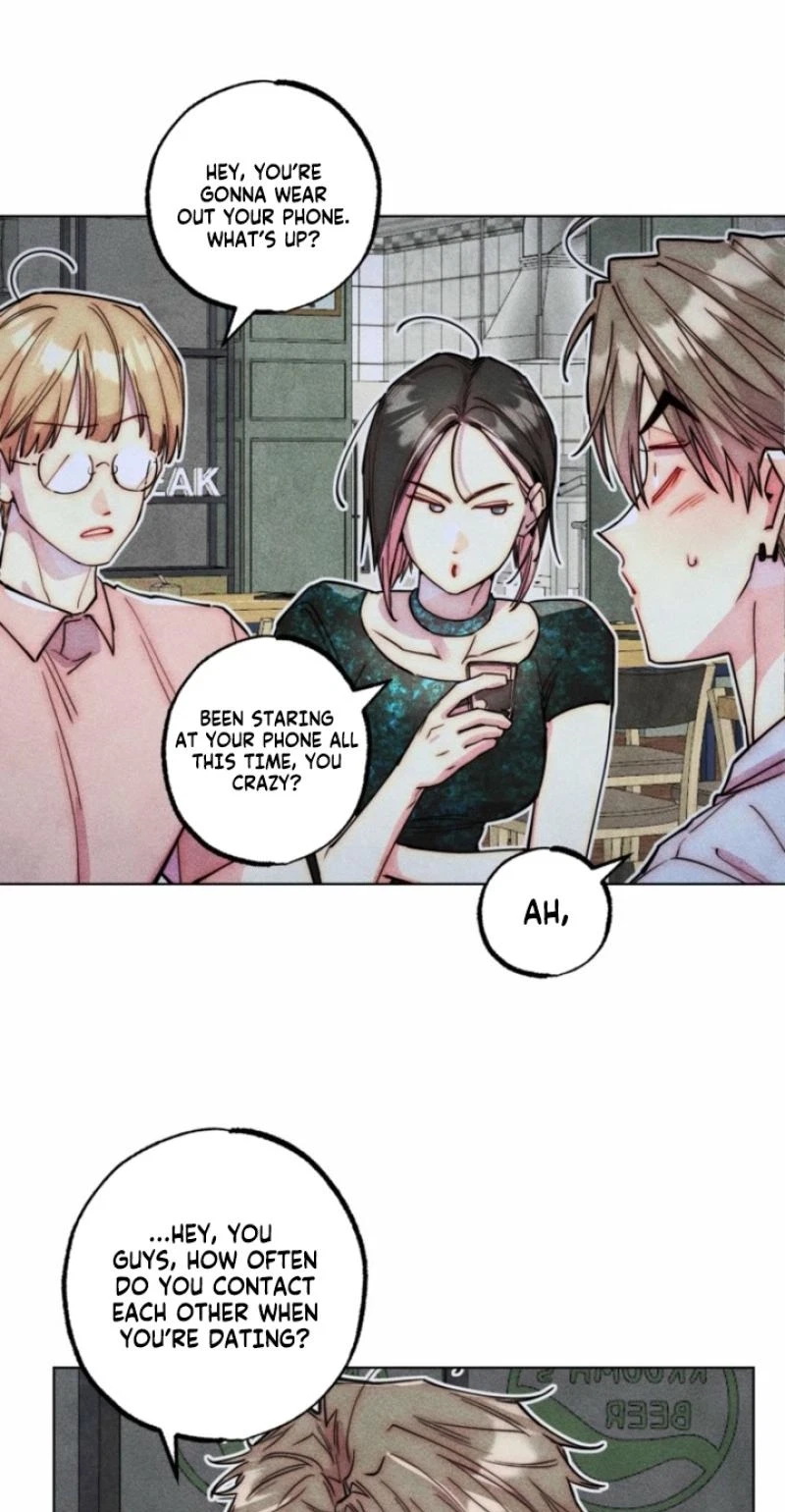 Chapter 111, page 26
