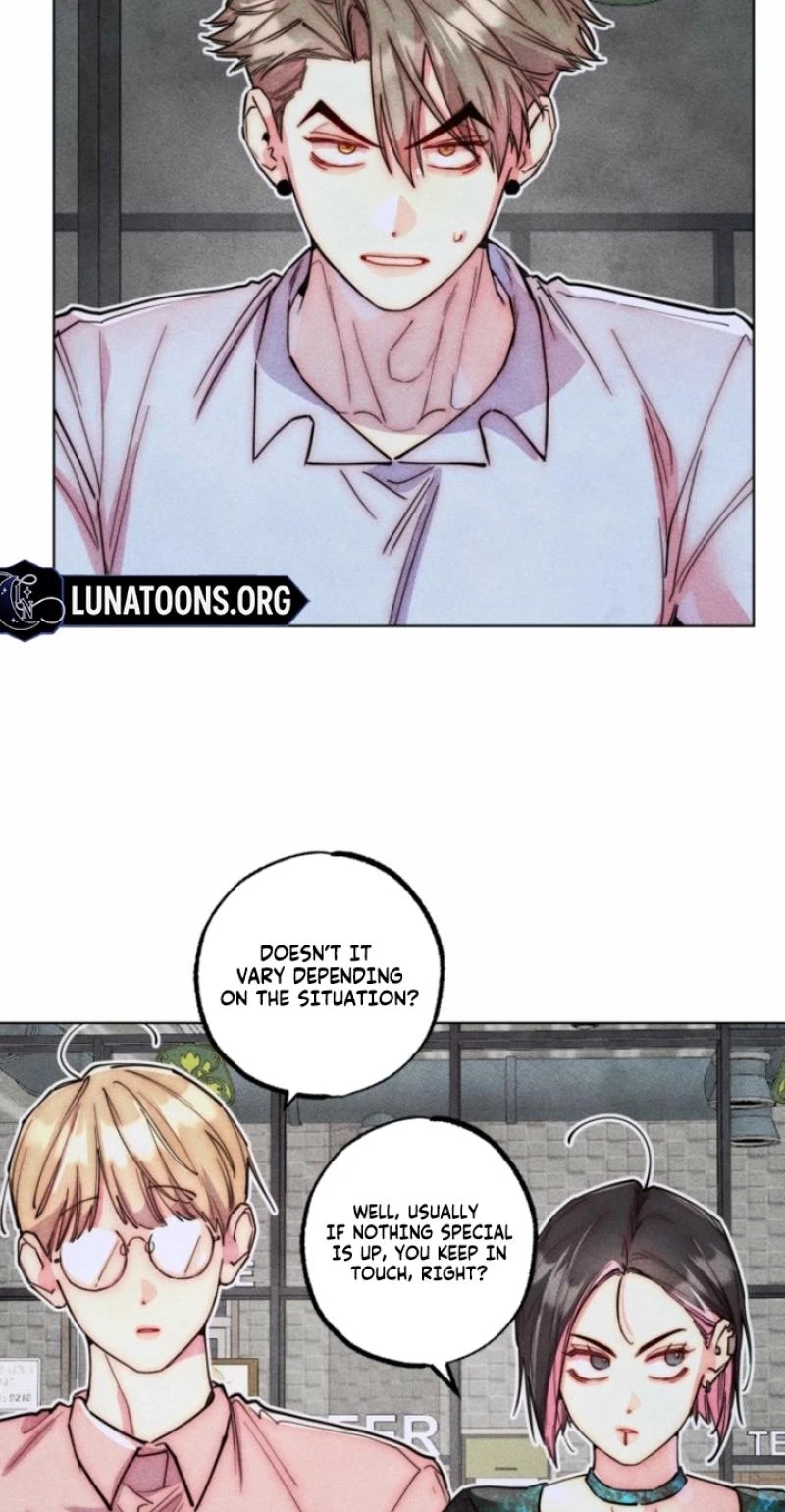 Chapter 111, page 27