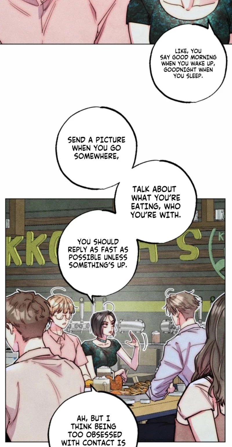 Chapter 111, page 28
